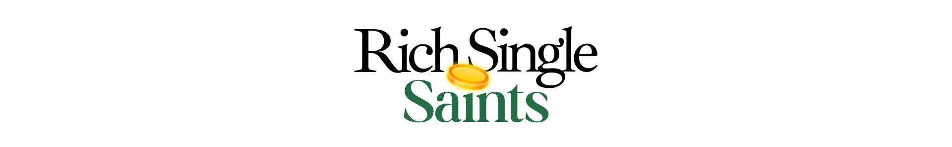 Rich Single Saints Logo (9)